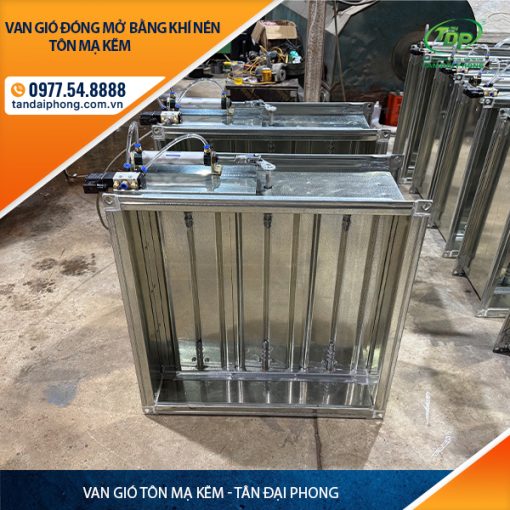 van-dong-mo-bang-khi-nen-2-510x510
