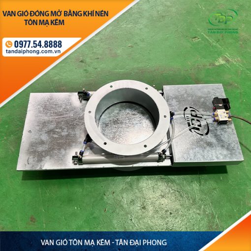 van-dong-mo-bang-khi-nen-5-510x510