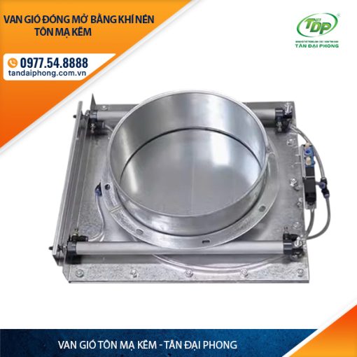 van-dong-mo-bang-khi-nen-7-510x510